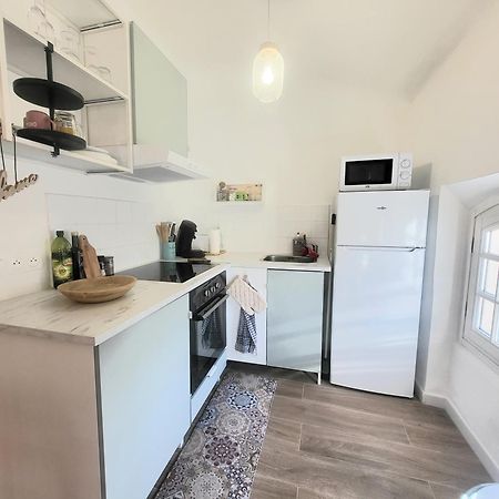 Logement Au Coeur De Marseille, Le Stassi 외부 사진